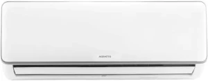 Ar Condicionado 12000 Btus Split Inverter Agratto Liv Top 220V