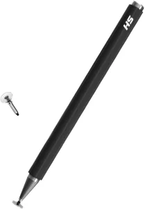 Caneta Touch Universal HS Stylus para Telas Touch
