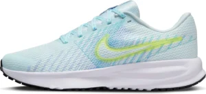 Tenis Nike Feminino Defy Road Corrida Glacierblue/Pulse